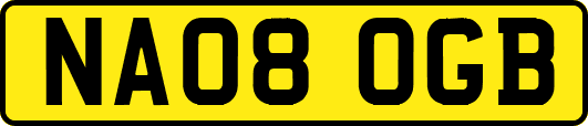NA08OGB