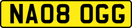 NA08OGG