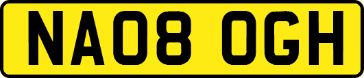 NA08OGH
