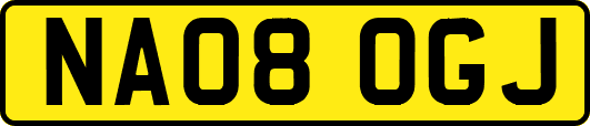NA08OGJ
