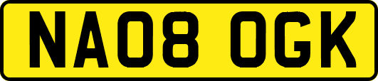 NA08OGK