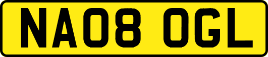 NA08OGL