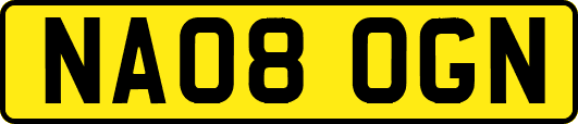 NA08OGN