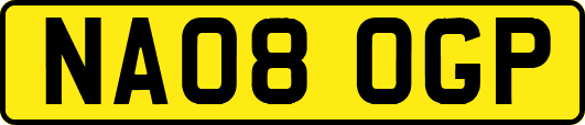 NA08OGP