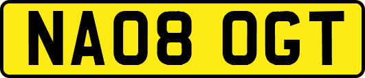 NA08OGT