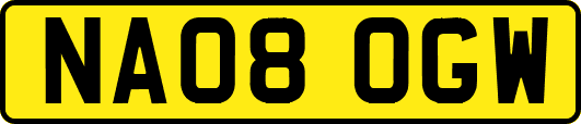NA08OGW