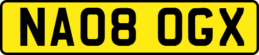 NA08OGX