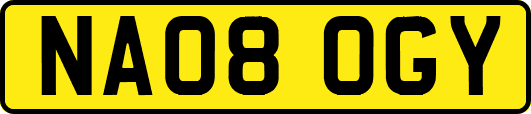 NA08OGY