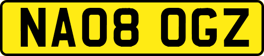 NA08OGZ