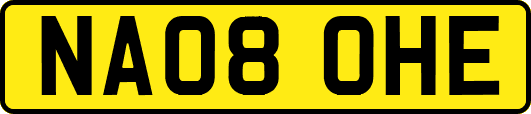 NA08OHE