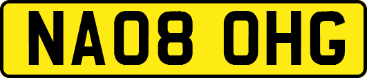 NA08OHG