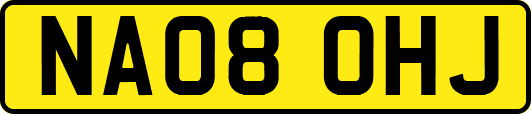 NA08OHJ
