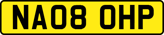 NA08OHP