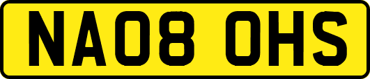 NA08OHS