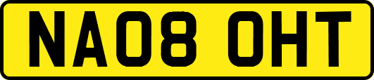 NA08OHT