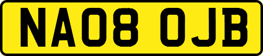 NA08OJB
