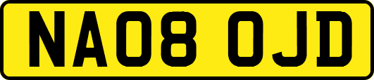 NA08OJD