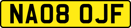 NA08OJF