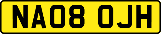 NA08OJH