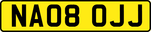 NA08OJJ
