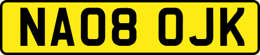 NA08OJK