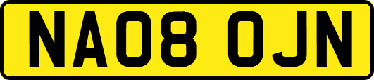 NA08OJN