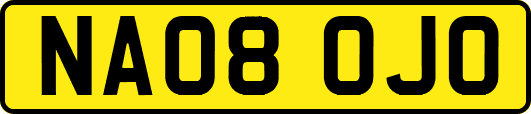 NA08OJO