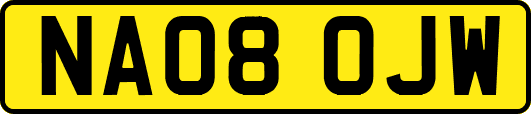 NA08OJW