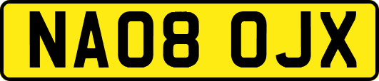 NA08OJX