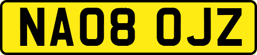 NA08OJZ