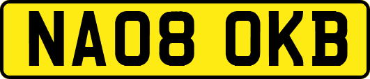 NA08OKB