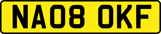 NA08OKF