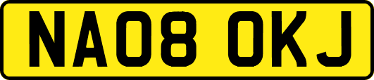 NA08OKJ