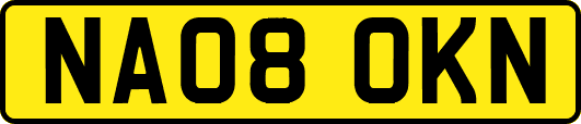 NA08OKN