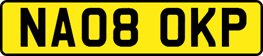 NA08OKP
