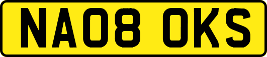 NA08OKS