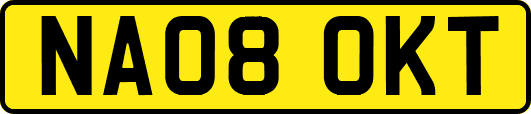 NA08OKT