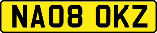 NA08OKZ