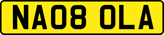 NA08OLA