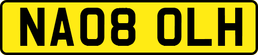 NA08OLH
