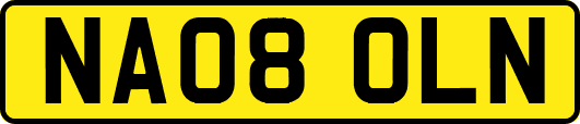 NA08OLN