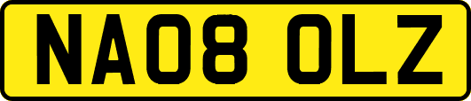 NA08OLZ