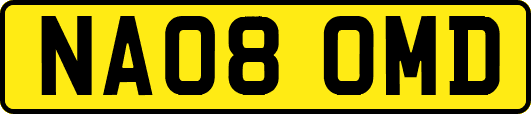 NA08OMD