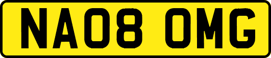 NA08OMG