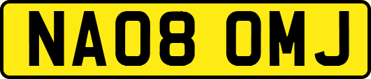 NA08OMJ