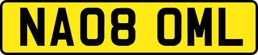 NA08OML