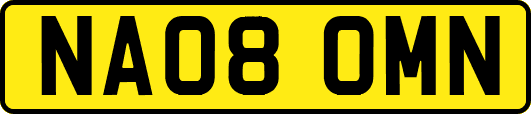NA08OMN