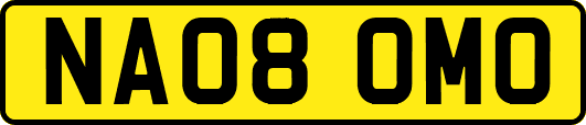 NA08OMO