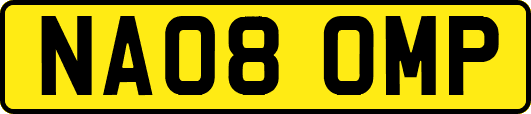 NA08OMP