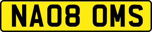 NA08OMS